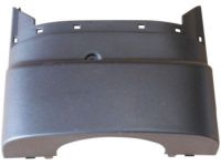 Ford DV6Z-3530-AA