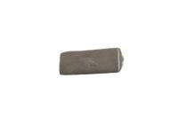 Ford 6L2Z-7B220-A