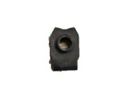 Ford -N800296-S441