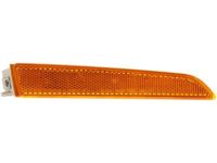 OEM Ford Side Marker Lamp - AE5Z-13200-C