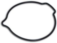 OEM 2008 Ford E-350 Super Duty Timing Cover Gasket - 3C3Z-6619-FA