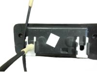 Ford F2UZ-15264A01-A