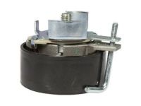 OEM Ford Tensioner - BM5Z-6K254-A