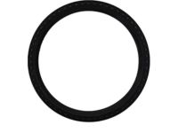 OEM 1988 Ford F-250 Rear Main Seal - E7AZ-6701-A