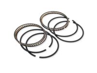 OEM 1999 Ford F-250 Super Duty Piston Ring Set - F81Z-6148-AA