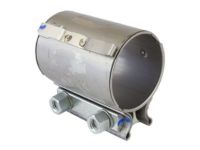 OEM Converter Clamp - BR3Z-5A231-B