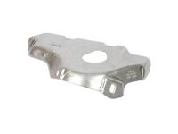OEM Ford Police Interceptor Sedan Upper Shield - FB5Z-9A462-A