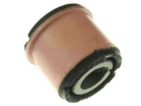 OEM 2014 Ford Focus Suspension Crossmember Insulator - CV6Z-5A103-B