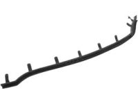 Ford DP5Z-5425556-AA