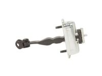 OEM 2022 Ford F-250 Super Duty Check Arm - FL3Z-1623552-A