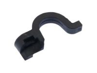 OEM Lincoln Check Valve Gasket - FT4Z-6710-A