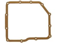 OEM 1999 Ford Taurus Pan Gasket - F6DZ-7A191-A