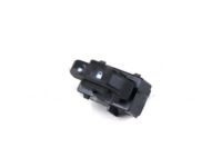 OEM 2014 Ford F-150 Lock Switch - 9L3Z-14028-AA