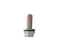 OEM 2014 Ford Flex Caliper Support Bolt - -W716843-S439