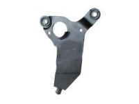 Ford CV6Z-17496-A