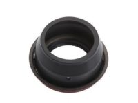 OEM Ford Extension Housing Seal - 1L2Z-7052-BA