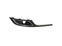 Ford DA5Z-17E810-AB