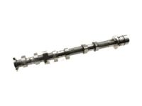 OEM Ford Transit-150 Intake Camshaft - BL3Z-6250-D