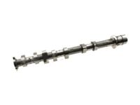 OEM Ford F-150 Intake Camshaft - BL3Z-6250-D