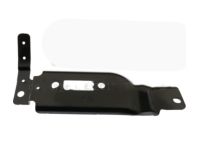 Ford HC3Z-17754-A