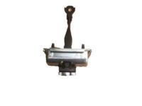 OEM 2011 Ford Edge Door Check - AT4Z-7823552-A