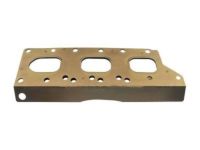 OEM Ford F-150 Manifold Gasket - HL3Z-9448-B