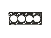 OEM 2002 Ford Escape Head Gasket - XS7Z-6051-CA