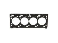 OEM 2000 Ford Focus Head Gasket - XS7Z-6051-CA