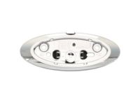 Ford AL3Z-19H511-A