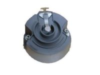OEM Mercury Rotor - E7PZ-12200-A