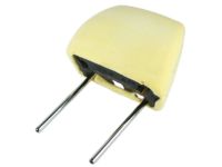 Ford CB5Z-78610A60-A