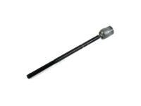 OEM Mercury Inner Tie Rod - F6SZ-3280-BA