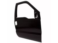 Ford YC3Z-2520200-AA