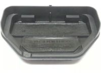 Ford 2U5Z-54280B62-AA