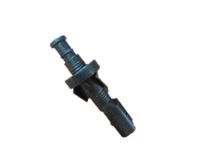Ford XF2Z-14018-AB
