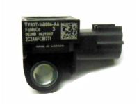 OEM Ford F-150 Side Sensor - FR3Z-14B004-A