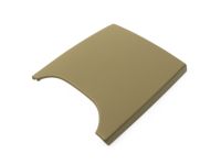 Ford AA8Z-74045A90-AB