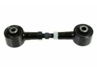 OEM Ford Fusion Lateral Strut - 9E5Z-5500-B