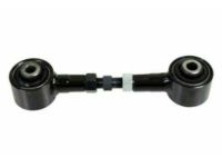 OEM Mercury Lateral Strut - 9E5Z-5500-B