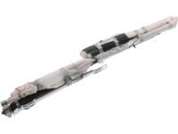 Ford DB5Z-78042D94-A