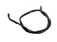 Ford 1L2Z-7820708-AA