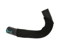 OEM 2018 Ford Transit-350 Hose - CK4Z-9F476-A
