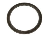 Ford 5C3Z-3067-AA
