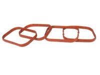 OEM 2021 Ford Ranger Manifold Gasket - CJ5Z-9439-A