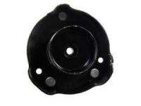 OEM 2005 Ford Five Hundred Bushing - 5G1Z-18A161-AA