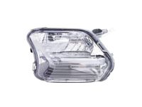 OEM 2018 Ford Escape Park Lamp Assembly - GJ5Z-13200-A