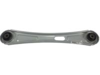 OEM 2012 Ford Mustang Trailing Arm - BR3Z-5A649-A