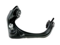 OEM Mercury Upper Control Arm - 6L2Z-3085-AA