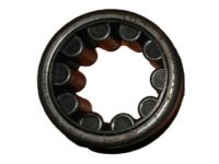 OEM Ford E-150 Econoline Outer Bearing - EOTZ-1225-A