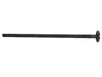 OEM 2010 Ford F-150 Axle Shafts - 9L3Z-4234-E